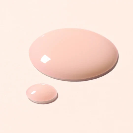 Manucurist Active Smooth