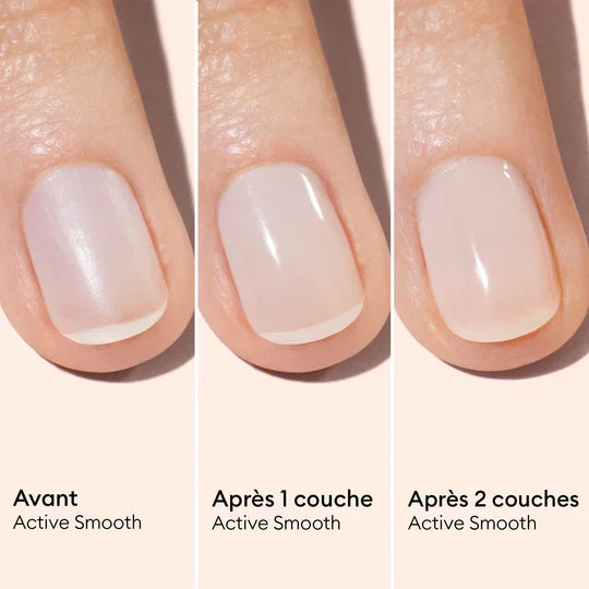 Manucurist Active Smooth