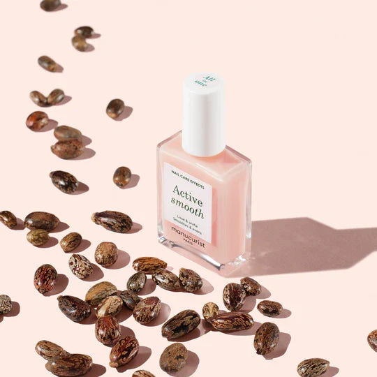 Manucurist Active Smooth