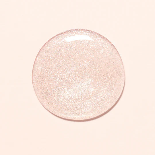 Manucurist Active Shine