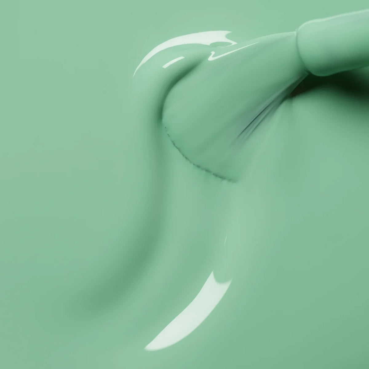 Manucurist Esmalte Green AMANDE