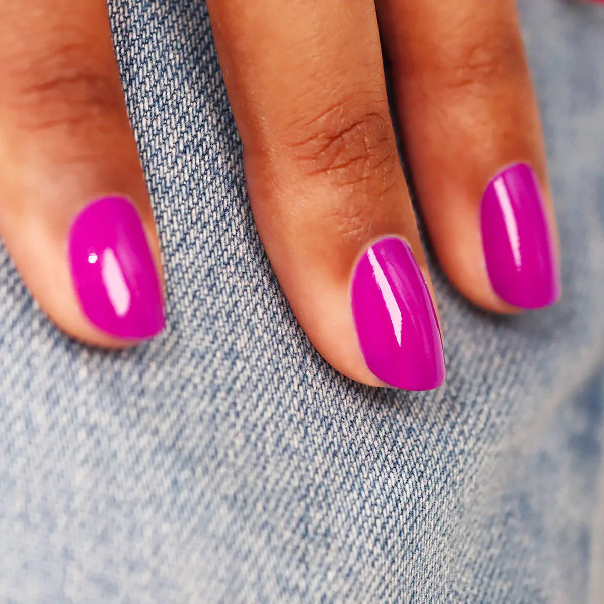 Manucurist Esmalte Green ARMERIA