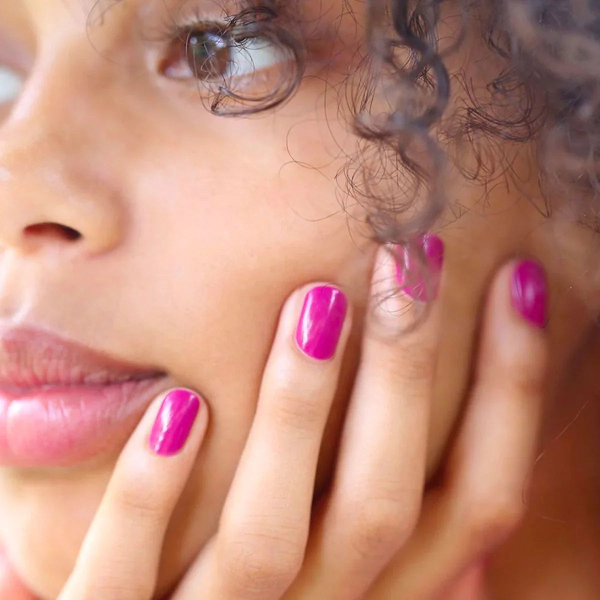 Manucurist Esmalte Green ARMERIA