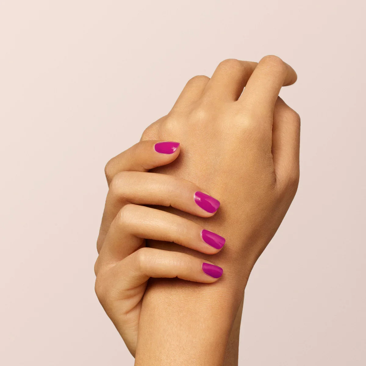 Manucurist Esmalte Green ARMERIA