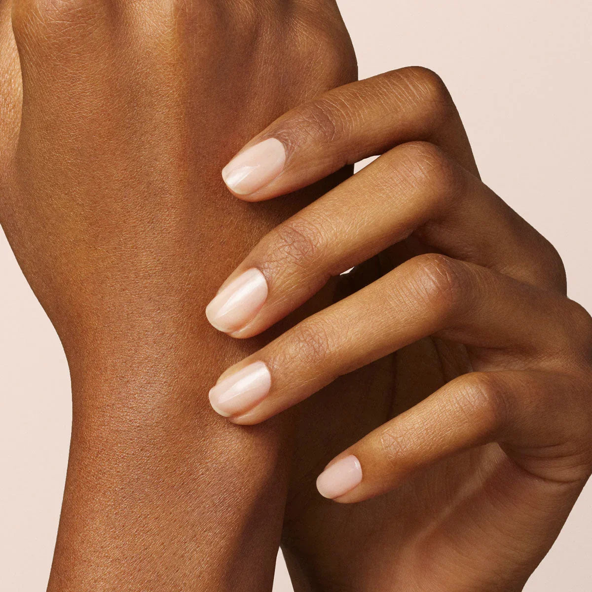 Manucurist Esmalte Green BEIGE