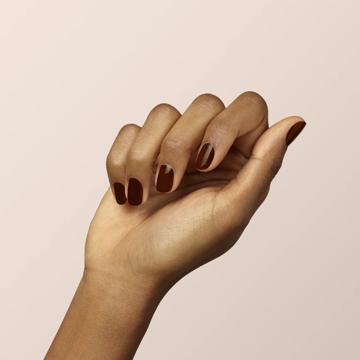 Manucurist Esmalte Green CLOVE
