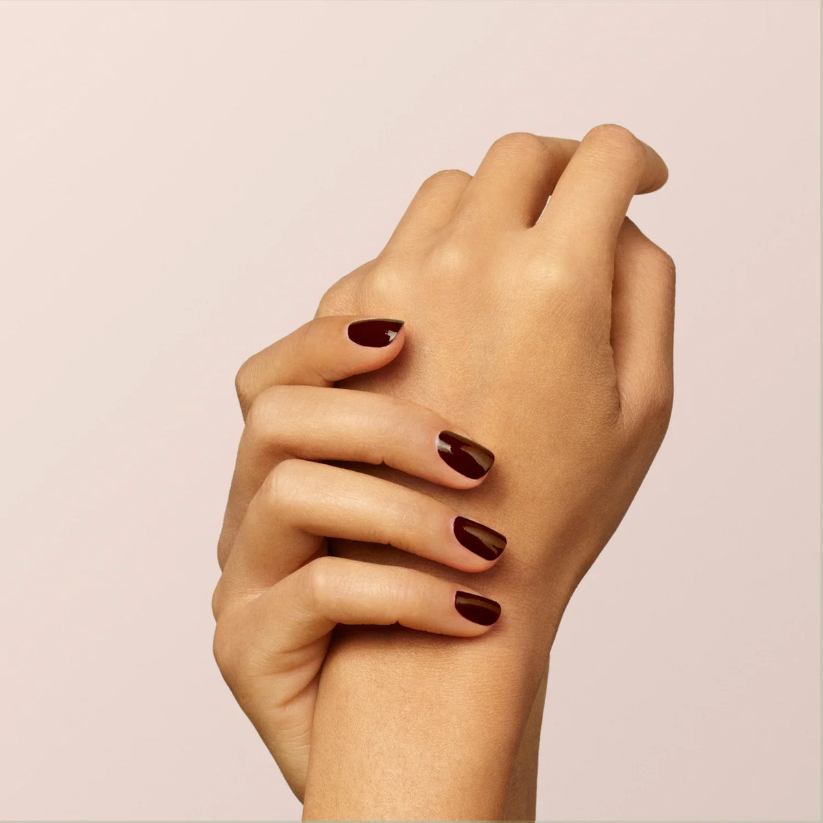 Manucurist Esmalte Green CLOVE