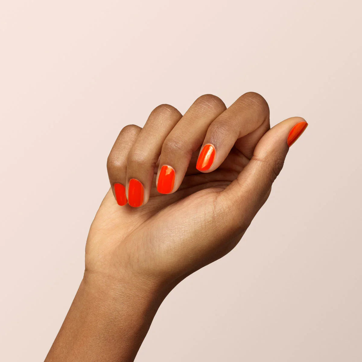 Manucurist Esmalte Green CORAL REEF