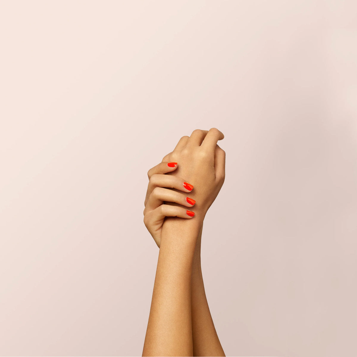 Manucurist Esmalte Green CORAL REEF