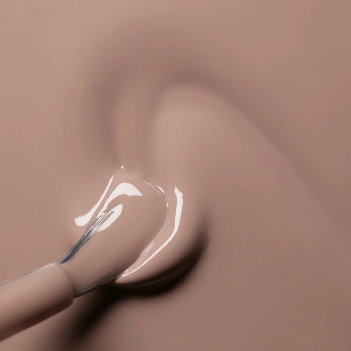 Manucurist Esmalte Green DOVE BEIGE