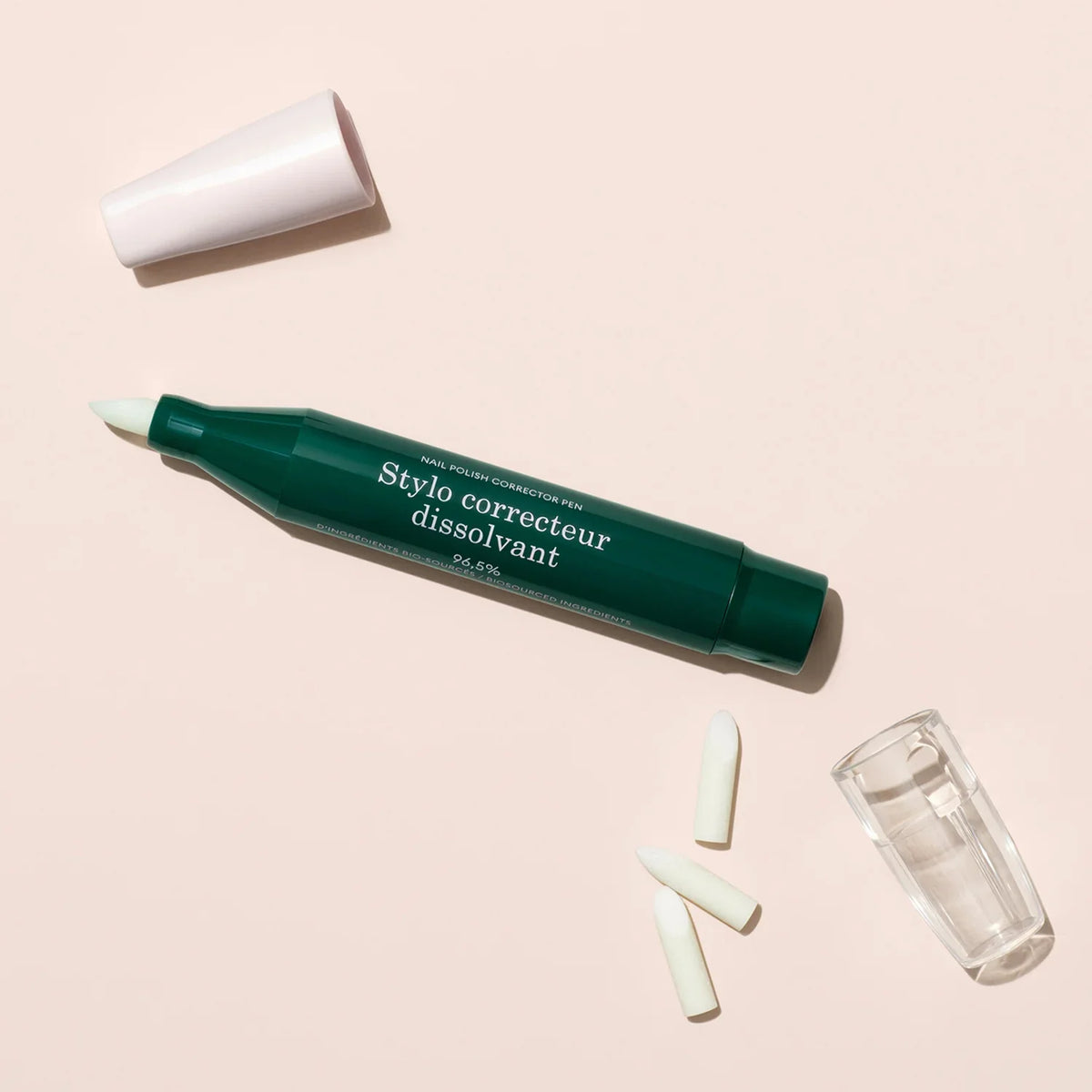 Manucurist Lapiz Corrector del Esmalte