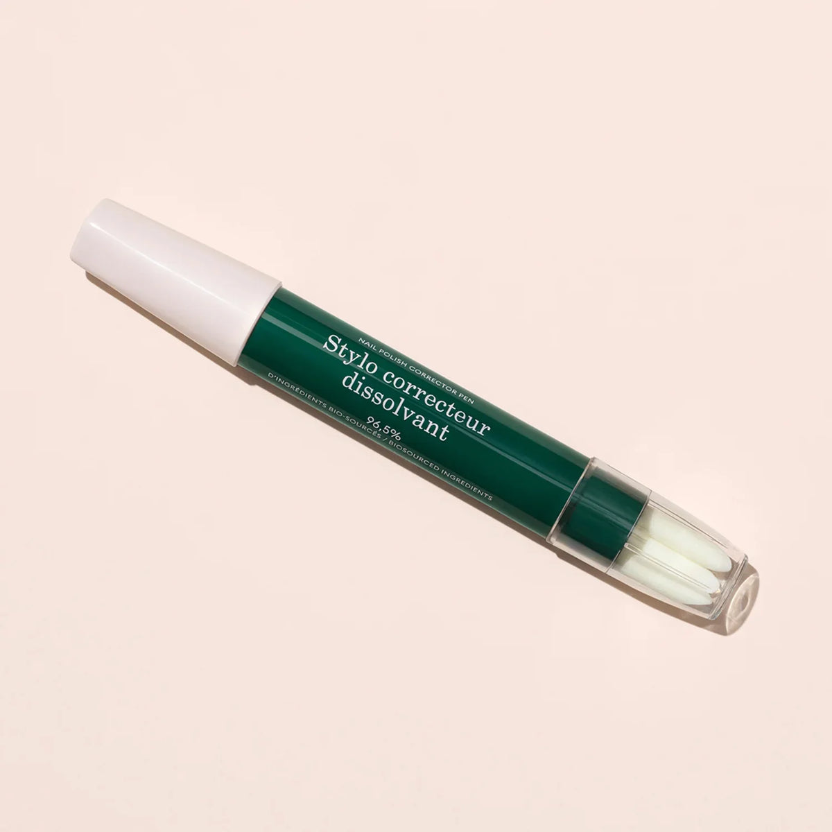 Manucurist Lapiz Corrector del Esmalte