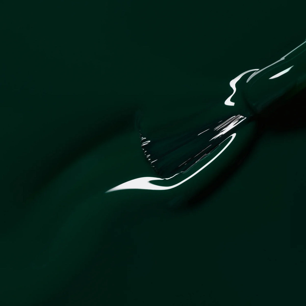 Manucurist Esmalte Green EMERALD