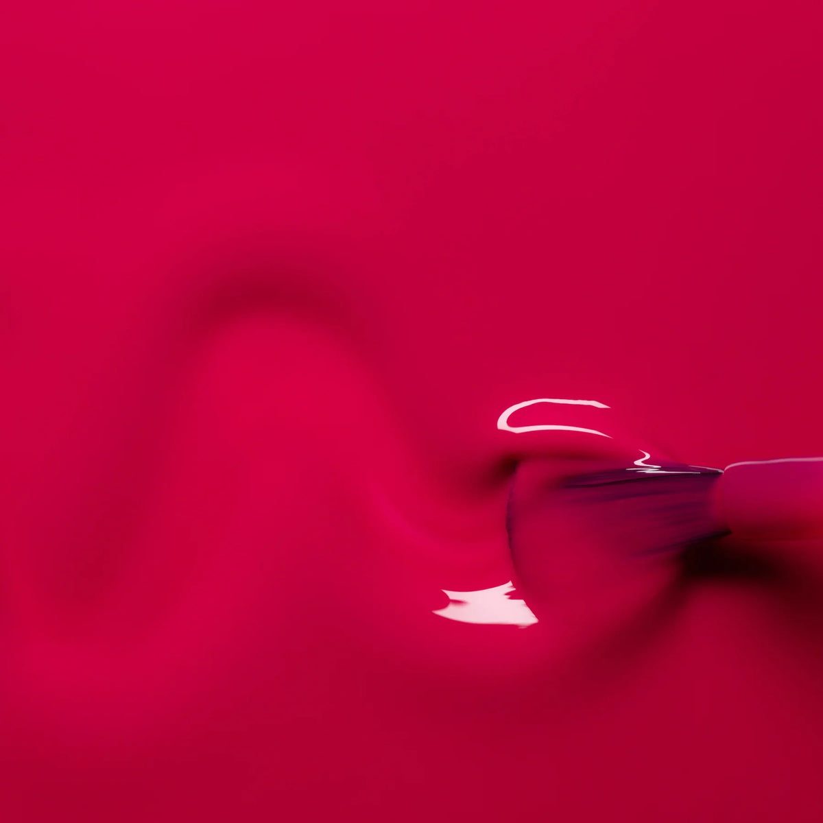 Manucurist Esmalte Green FUCHSIA