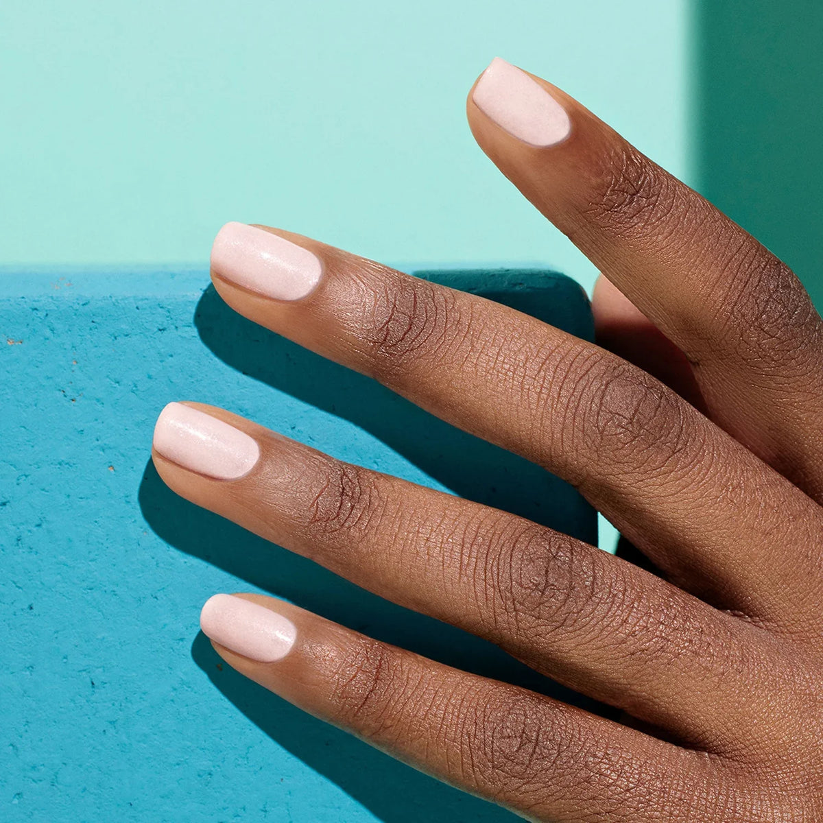 Manucurist Esmalte Green GLOSS
