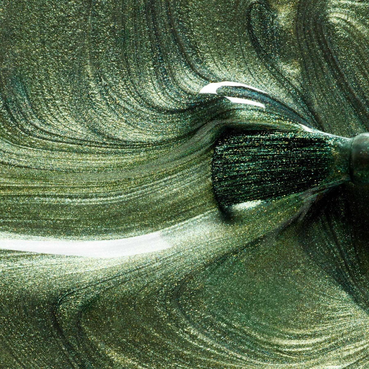 Manucurist Esmalte Green GROOVE