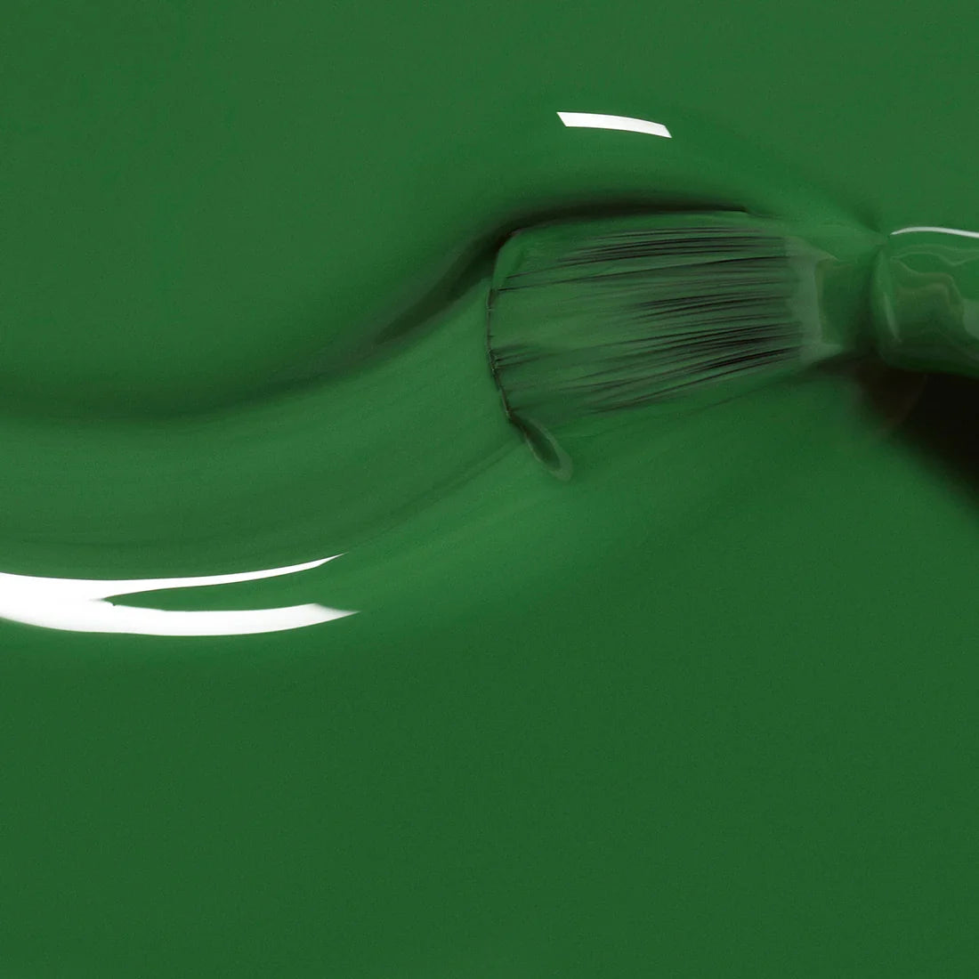 Manucurist Esmalte Green JADE