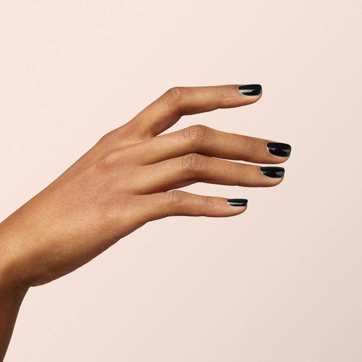 Manucurist Esmalte Green LICORICE
