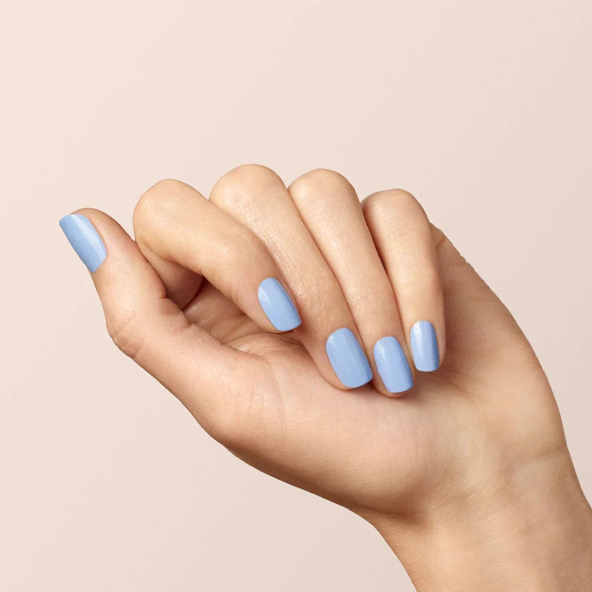 Manucurist Esmalte Green LILAS