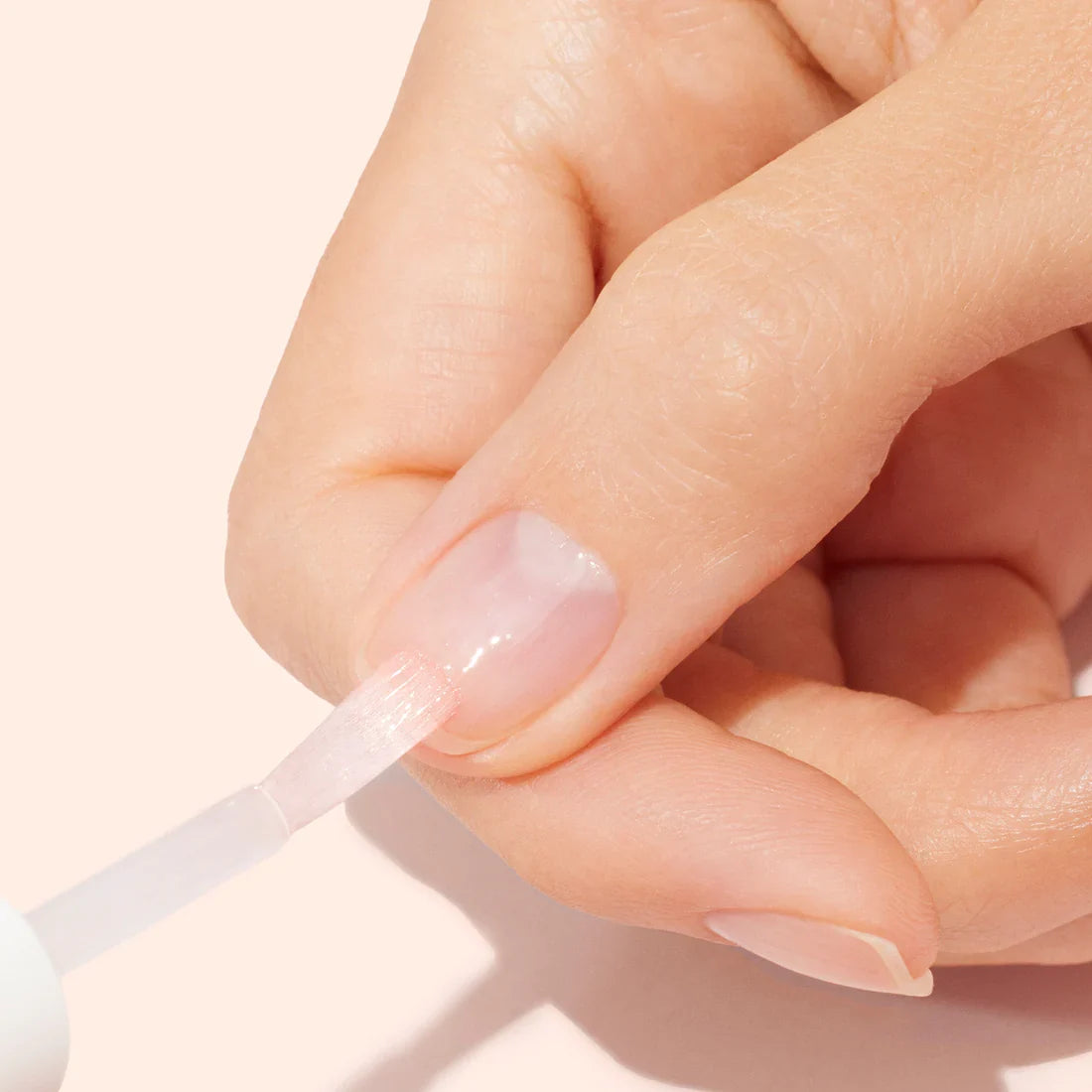 Manucurist Mascarilla de uñas SOS