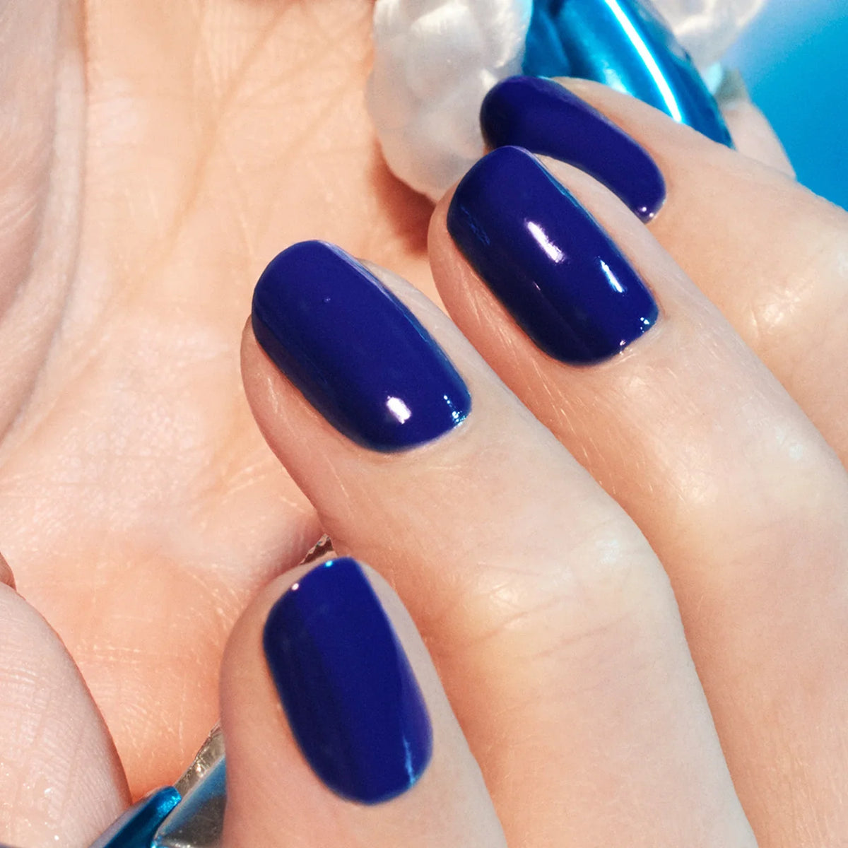 Manucurist Esmalte Green MIDNIGHT