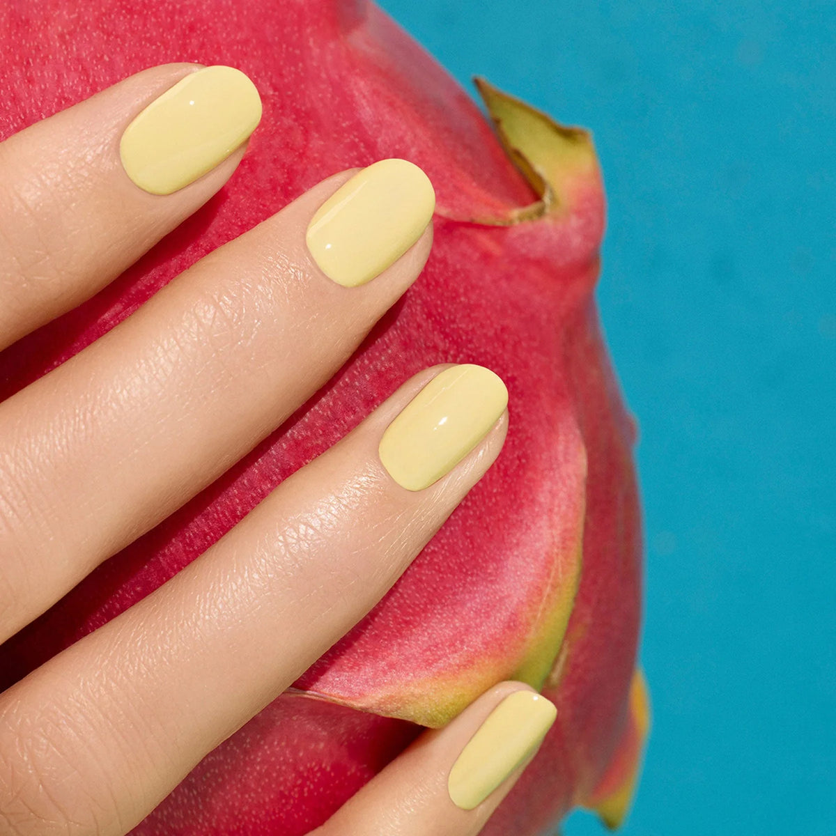 Manucurist Esmalte Green MIMOSA