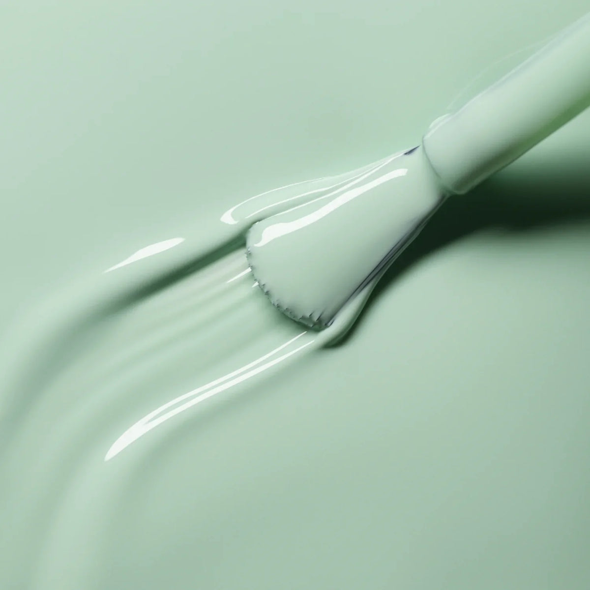 Manucurist Esmalte Green MINT