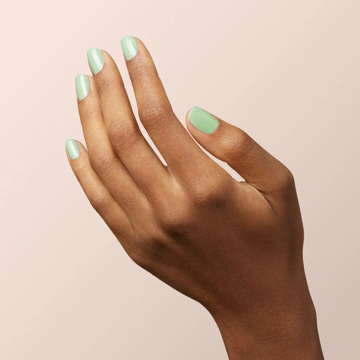 Manucurist Esmalte Green MINT