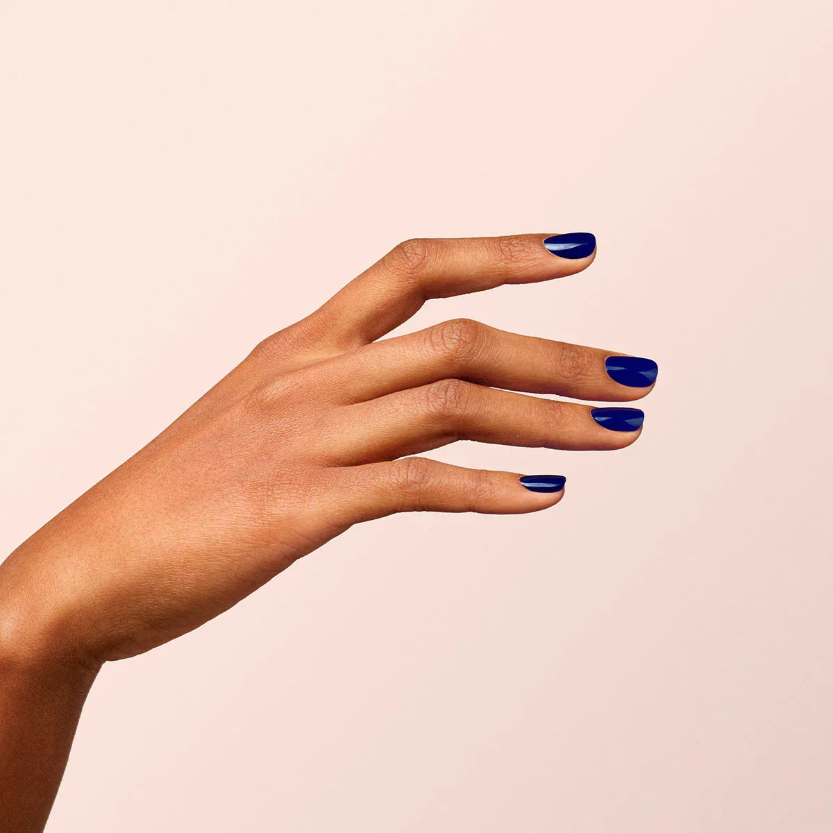 Manucurist Esmalte Green NAVY BLUE