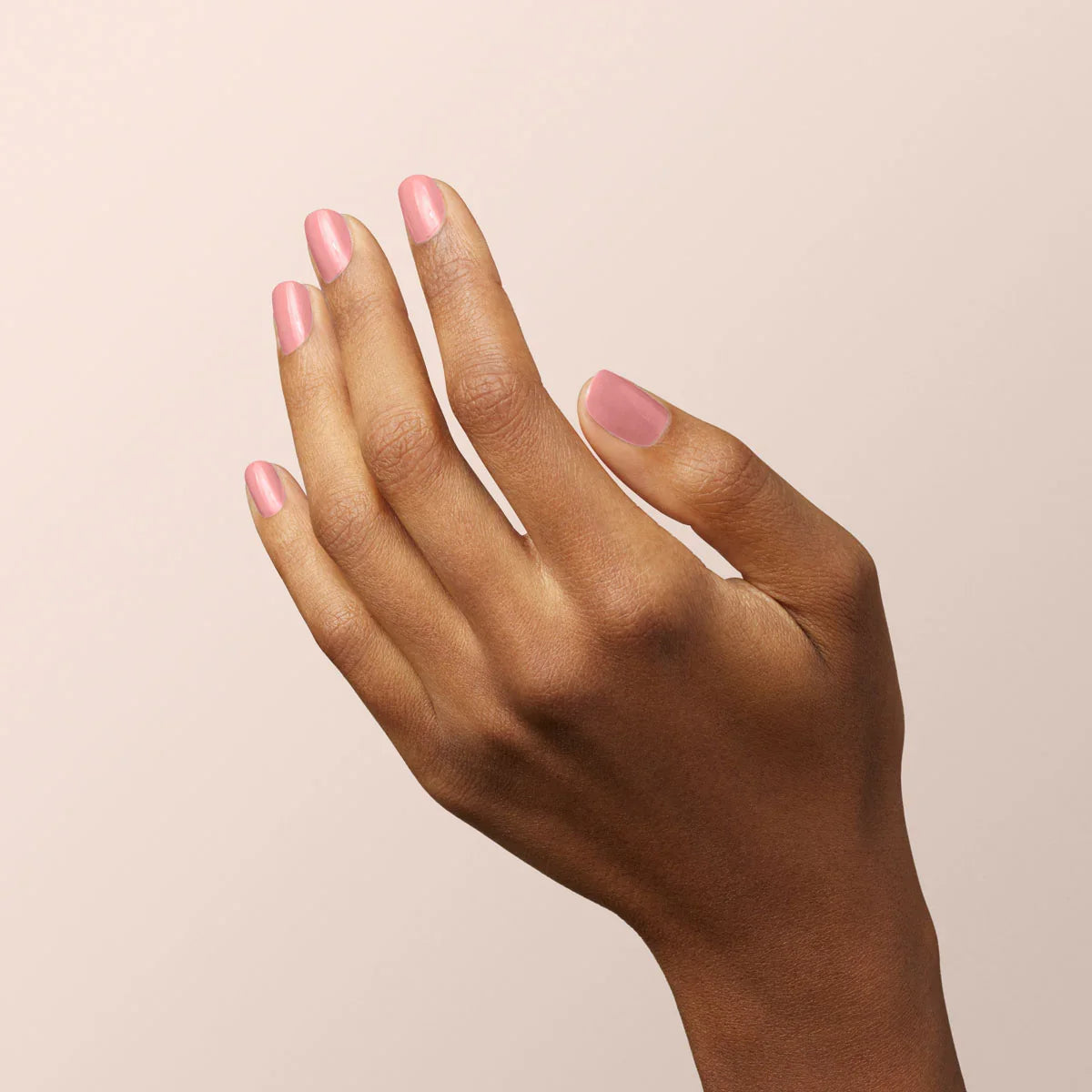 Manucurist Esmalte Green OLD ROSE