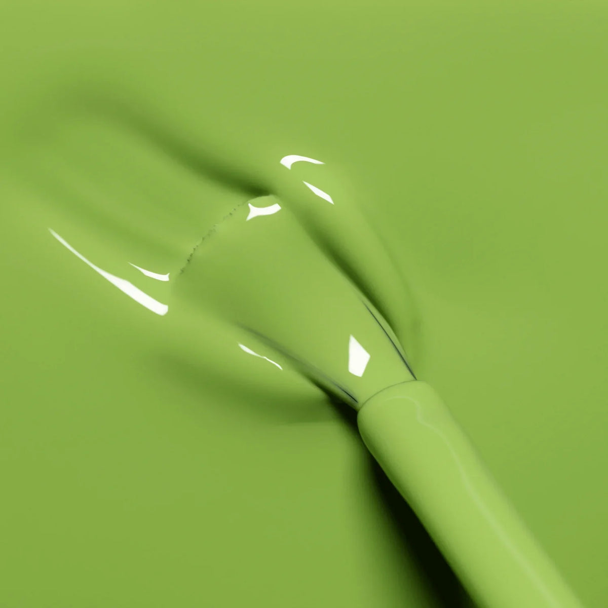 Manucurist Esmalte Green PETIT POIS