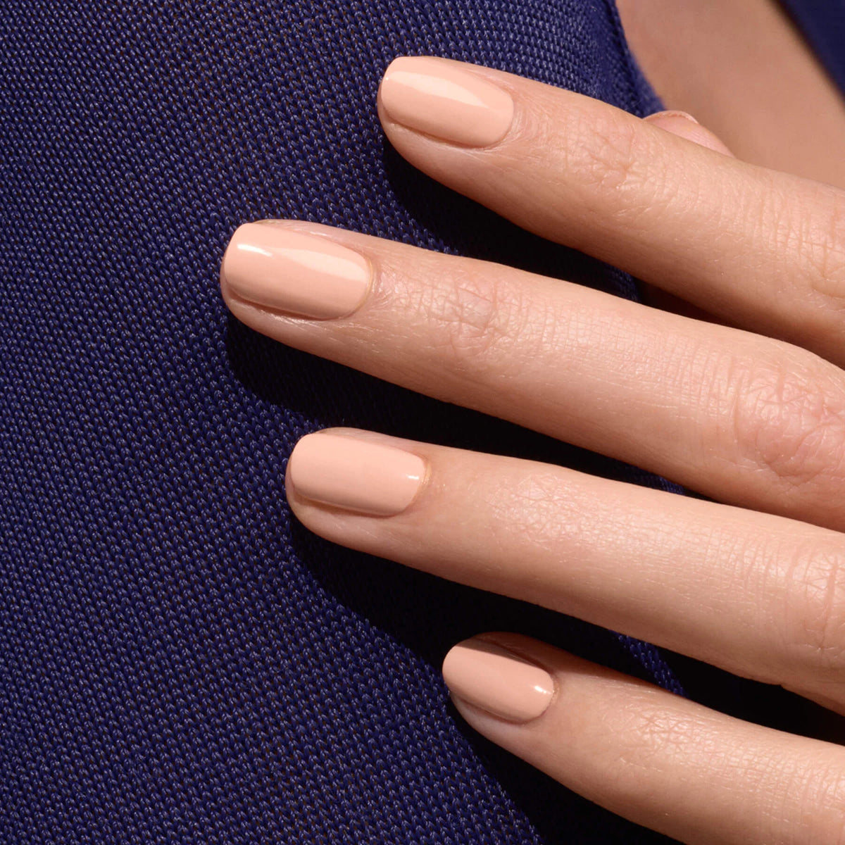Manucurist Esmalte Green PINK SAND