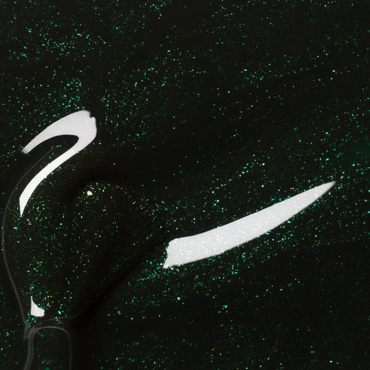 Manucurist Esmalte Green POISON