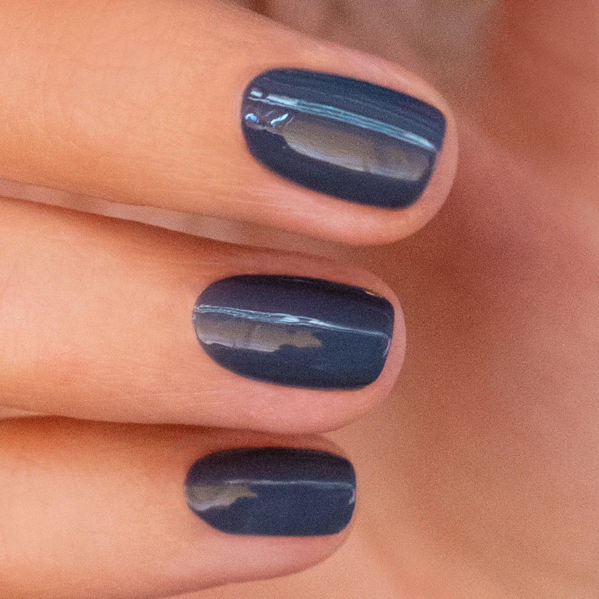 Manucurist Esmalte Green POPPY SEED
