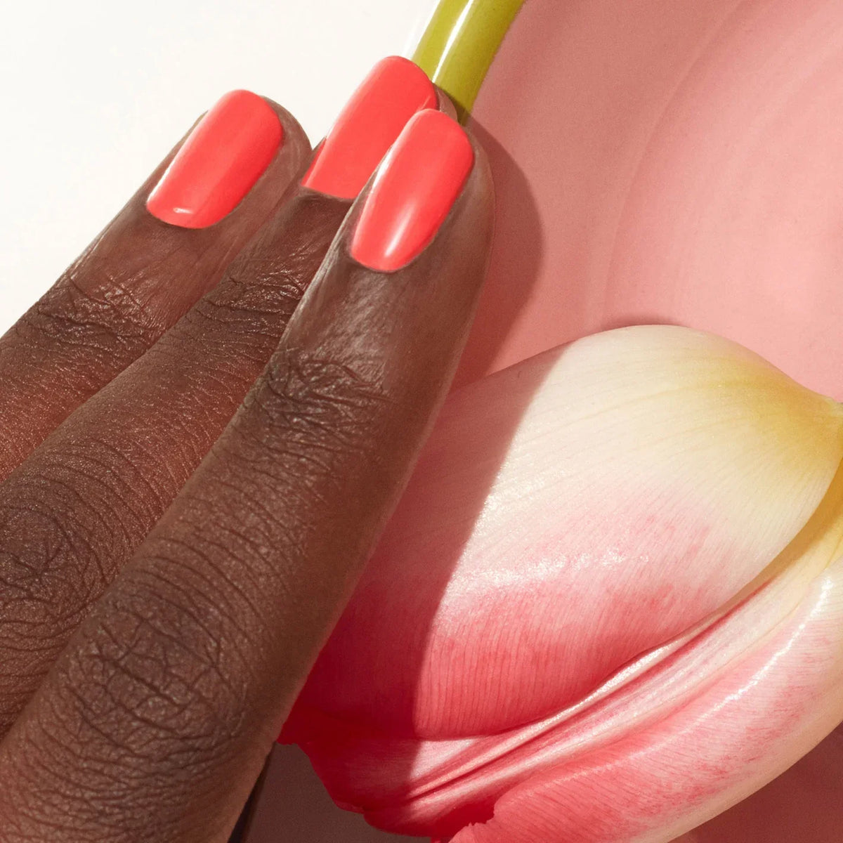 Manucurist Esmalte Green PULP