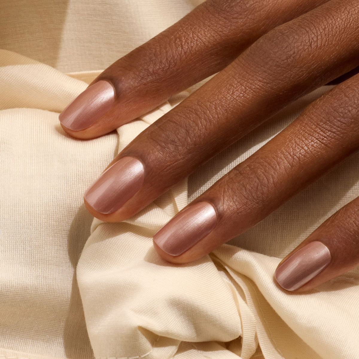 Manucurist Esmalte Green SANDSTONE