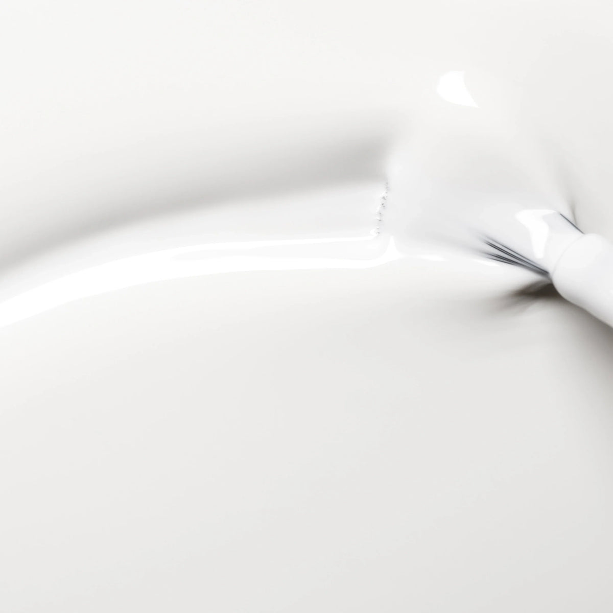Manucurist Esmalte Green SNOW