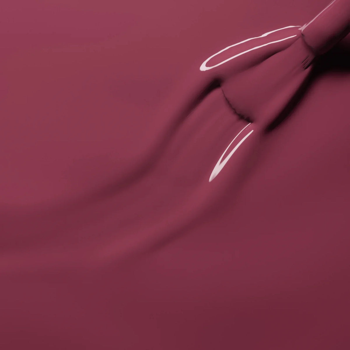 Manucurist Esmalte Green VICTORIA PLUM