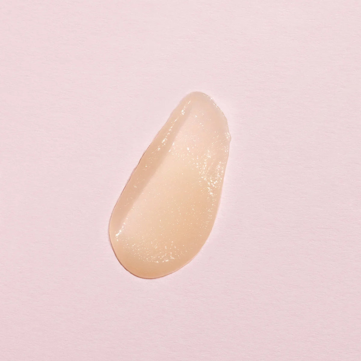 Manucurist Baume Rose