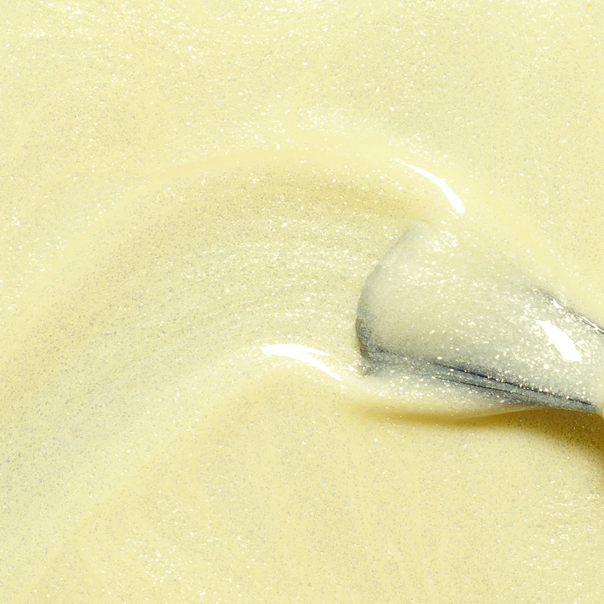 Manucurist Esmalte Green LEMONADE