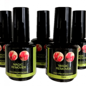 Magic Remover 15 ml